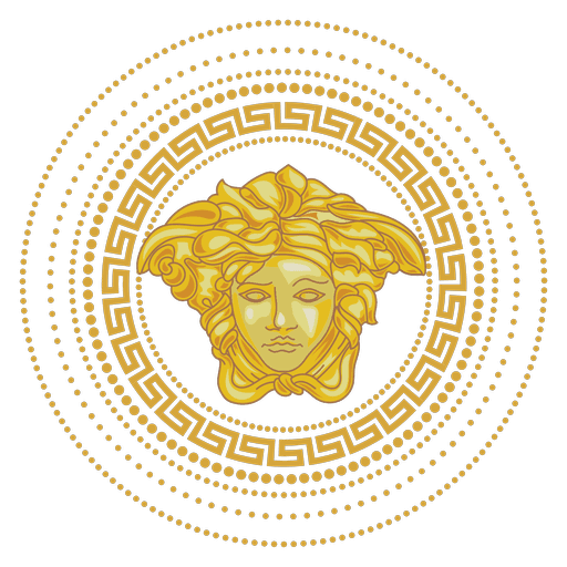 Medusa Hookah Lounge